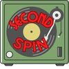 secondspin_cj